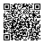 www.house-info.idv.tw房屋網-溪湖樓中樓-QRCode