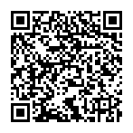 www.house-info.idv.tw房屋網-溪湖樓店-QRCode