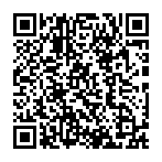 www.house-info.idv.tw房屋網-溪湖華廈-QRCode