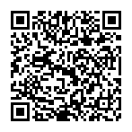 www.house-info.idv.tw房屋網-溪湖豪宅-QRCode