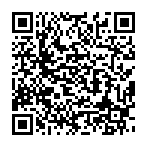 www.house-info.idv.tw房屋網-溪湖買屋-QRCode
