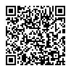 www.house-info.idv.tw房屋網-溪湖買房子-QRCode