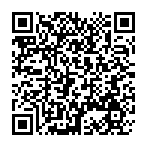 www.house-info.idv.tw房屋網-溪湖買房屋-QRCode