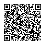 www.house-info.idv.tw房屋網-溪湖農舍-QRCode
