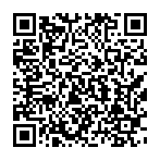 www.house-info.idv.tw房屋網-溪湖透天-QRCode
