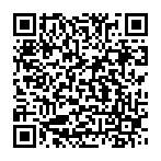 www.house-info.idv.tw房屋網-溪湖透天別墅-QRCode
