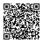 www.house-info.idv.tw房屋網-溪湖透天厝-QRCode