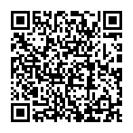 www.house-info.idv.tw房屋網-溪湖鎮中古屋-QRCode