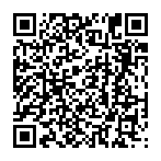 www.house-info.idv.tw房屋網-溪湖鎮住辦-QRCode