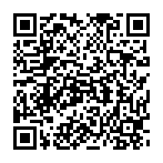 www.house-info.idv.tw房屋網-溪湖鎮公寓-QRCode