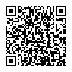 www.house-info.idv.tw房屋網-溪湖鎮國宅-QRCode