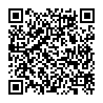 www.house-info.idv.tw房屋網-溪湖鎮大廈-QRCode
