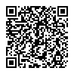 www.house-info.idv.tw房屋網-溪湖鎮大樓-QRCode
