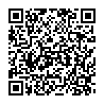 www.house-info.idv.tw房屋網-溪湖鎮套房-QRCode