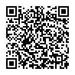 www.house-info.idv.tw房屋網-溪湖鎮屋主自售-QRCode
