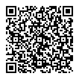 www.house-info.idv.tw房屋網-溪湖鎮工業住宅-QRCode