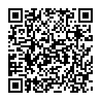 www.house-info.idv.tw房屋網-溪湖鎮店住-QRCode