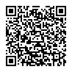 www.house-info.idv.tw房屋網-溪湖鎮店面-QRCode