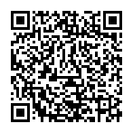 www.house-info.idv.tw房屋網-溪湖鎮建案-QRCode