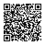 www.house-info.idv.tw房屋網-溪湖鎮房子自售-QRCode