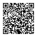 www.house-info.idv.tw房屋網-溪湖鎮房屋自售-QRCode
