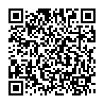www.house-info.idv.tw房屋網-溪湖鎮新成屋-QRCode