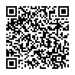 www.house-info.idv.tw房屋網-溪湖鎮樓中樓-QRCode