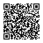 www.house-info.idv.tw房屋網-溪湖鎮華廈-QRCode