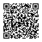 www.house-info.idv.tw房屋網-溪湖鎮豪宅-QRCode