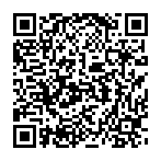 www.house-info.idv.tw房屋網-溪湖鎮買屋-QRCode