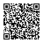 www.house-info.idv.tw房屋網-溪湖鎮買房子-QRCode