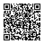 www.house-info.idv.tw房屋網-溪湖鎮買房屋-QRCode