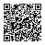 www.house-info.idv.tw房屋網-溪湖鎮農舍-QRCode