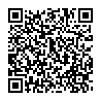 www.house-info.idv.tw房屋網-溪湖鎮透天-QRCode