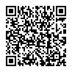 www.house-info.idv.tw房屋網-溪湖鎮透天厝-QRCode