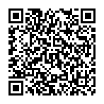 www.house-info.idv.tw房屋網-溪湖鎮雅房-QRCode