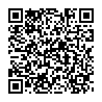 www.house-info.idv.tw房屋網-溪湖鎮電梯大廈-QRCode