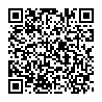 www.house-info.idv.tw房屋網-溪湖鎮電梯大樓-QRCode