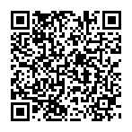 www.house-info.idv.tw房屋網-溪湖鎮電梯華廈-QRCode