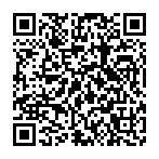 www.house-info.idv.tw房屋網-溪湖鎮預售屋-QRCode