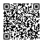 www.house-info.idv.tw房屋網-溪湖雅房-QRCode