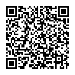 www.house-info.idv.tw房屋網-溪湖電梯大廈-QRCode