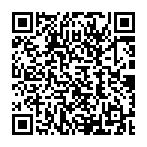 www.house-info.idv.tw房屋網-溪湖電梯大樓-QRCode