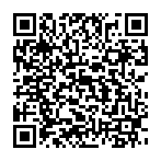 www.house-info.idv.tw房屋網-溪湖電梯華廈-QRCode