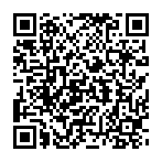 www.house-info.idv.tw房屋網-溪湖預售屋-QRCode
