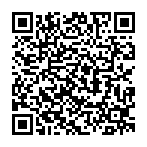 www.house-info.idv.tw房屋網-溫莎首耀-QRCode