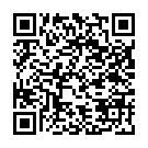 www.house-info.idv.tw房屋網-滙峰-QRCode