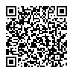 www.house-info.idv.tw房屋網-漢宇仁愛-QRCode