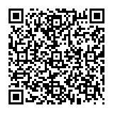 www.house-info.idv.tw房屋網-漢生ROOM18-桃園市建案-QRCode