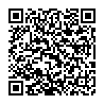 www.house-info.idv.tw房屋網-漢皇麗緹-QRCode